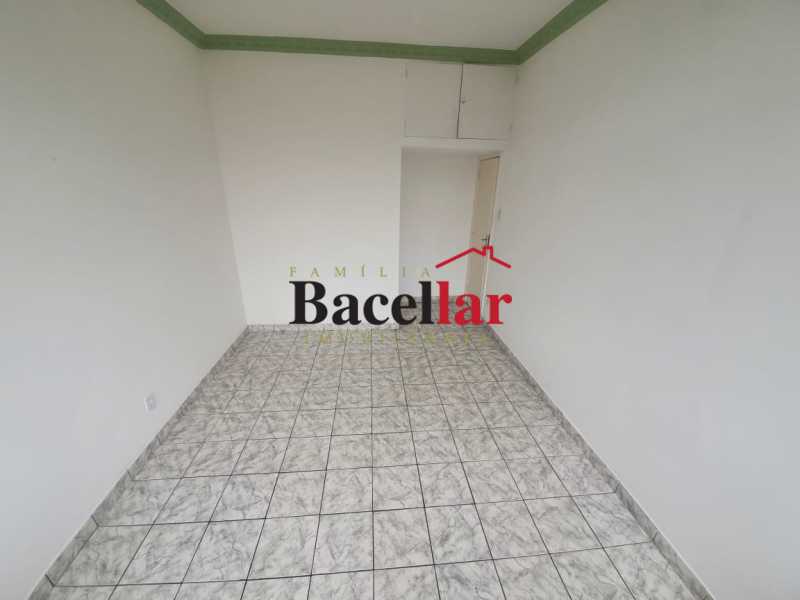 Conheça 2. do imóvel - Apartamento 1 quarto para alugar Rio de Janeiro,RJ - R$ 1.200 - TIAP10990 - 9 2. - Apartamento 1 quarto para alugar Rio de Janeiro,RJ - R$ 1.200 - TIAP10990 - 9