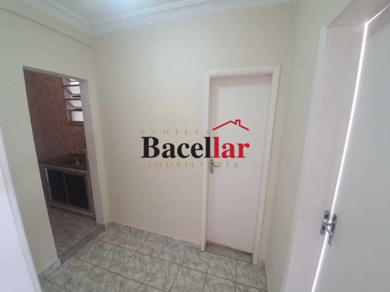 Conheça 3. do imóvel - Apartamento 1 quarto para alugar Rio de Janeiro,RJ - R$ 1.200 - TIAP10990 - 6 3. - Apartamento 1 quarto para alugar Rio de Janeiro,RJ - R$ 1.200 - TIAP10990 - 6