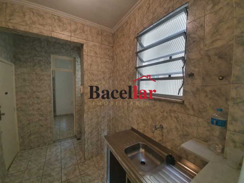 Conheça 5. do imóvel - Apartamento 1 quarto para alugar Rio de Janeiro,RJ - R$ 1.200 - TIAP10990 - 12 5. - Apartamento 1 quarto para alugar Rio de Janeiro,RJ - R$ 1.200 - TIAP10990 - 12