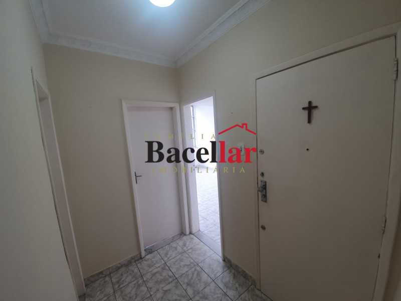 Conheça 6. do imóvel - Apartamento 1 quarto para alugar Rio de Janeiro,RJ - R$ 1.200 - TIAP10990 - 8 6. - Apartamento 1 quarto para alugar Rio de Janeiro,RJ - R$ 1.200 - TIAP10990 - 8