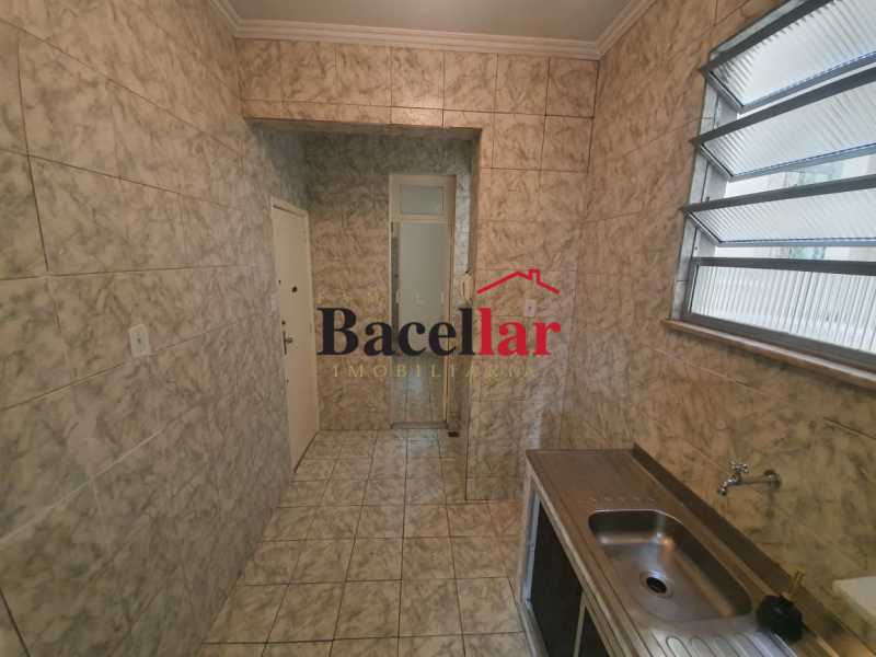 Conheça 7. do imóvel - Apartamento 1 quarto para alugar Rio de Janeiro,RJ - R$ 1.200 - TIAP10990 - 13 7. - Apartamento 1 quarto para alugar Rio de Janeiro,RJ - R$ 1.200 - TIAP10990 - 13
