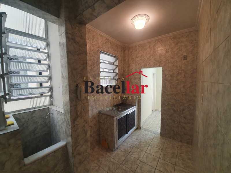 Conheça 8. do imóvel - Apartamento 1 quarto para alugar Rio de Janeiro,RJ - R$ 1.200 - TIAP10990 - 15 8. - Apartamento 1 quarto para alugar Rio de Janeiro,RJ - R$ 1.200 - TIAP10990 - 15