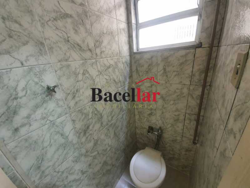 Conheça 10. do imóvel - Apartamento 1 quarto para alugar Rio de Janeiro,RJ - R$ 1.200 - TIAP10990 - 19 10. - Apartamento 1 quarto para alugar Rio de Janeiro,RJ - R$ 1.200 - TIAP10990 - 19