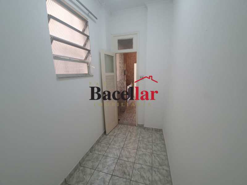 Conheça 13. do imóvel - Apartamento 1 quarto para alugar Rio de Janeiro,RJ - R$ 1.200 - TIAP10990 - 16 13. - Apartamento 1 quarto para alugar Rio de Janeiro,RJ - R$ 1.200 - TIAP10990 - 16