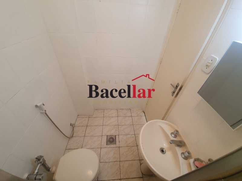 Conheça 14. do imóvel - Apartamento 1 quarto para alugar Rio de Janeiro,RJ - R$ 1.200 - TIAP10990 - 10 14. - Apartamento 1 quarto para alugar Rio de Janeiro,RJ - R$ 1.200 - TIAP10990 - 10