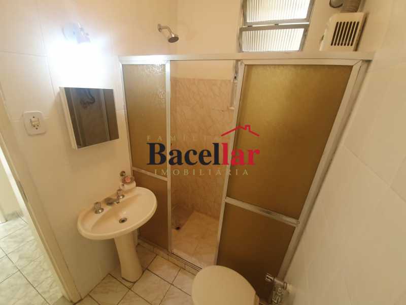 Conheça 15. do imóvel - Apartamento 1 quarto para alugar Rio de Janeiro,RJ - R$ 1.200 - TIAP10990 - 11 15. - Apartamento 1 quarto para alugar Rio de Janeiro,RJ - R$ 1.200 - TIAP10990 - 11