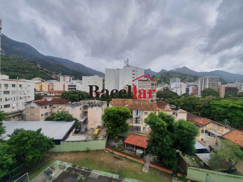 Conheça 16. do imóvel - Apartamento 1 quarto para alugar Rio de Janeiro,RJ - R$ 1.200 - TIAP10990 - 20 16. - Apartamento 1 quarto para alugar Rio de Janeiro,RJ - R$ 1.200 - TIAP10990 - 20