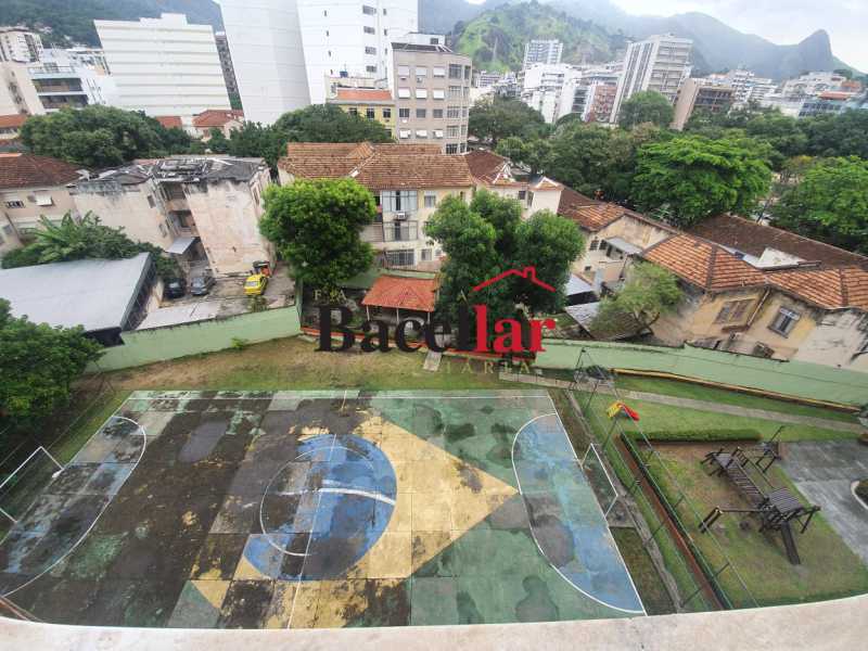 Conheça 17. do imóvel - Apartamento 1 quarto para alugar Rio de Janeiro,RJ - R$ 1.200 - TIAP10990 - 21 17. - Apartamento 1 quarto para alugar Rio de Janeiro,RJ - R$ 1.200 - TIAP10990 - 21