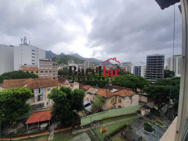 Conheça 18. do imóvel - Apartamento 1 quarto para alugar Rio de Janeiro,RJ - R$ 1.200 - TIAP10990 - 1 18. - Apartamento 1 quarto para alugar Rio de Janeiro,RJ - R$ 1.200 - TIAP10990 - 1