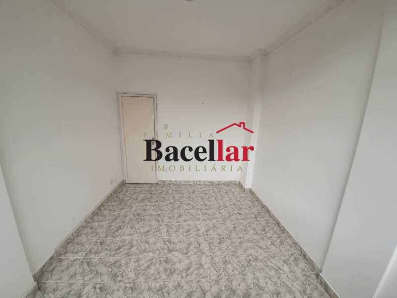 Conheça 20. do imóvel - Apartamento 1 quarto para alugar Rio de Janeiro,RJ - R$ 1.200 - TIAP10990 - 5 20. - Apartamento 1 quarto para alugar Rio de Janeiro,RJ - R$ 1.200 - TIAP10990 - 5