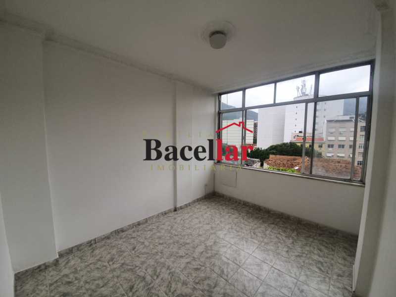 Conheça 21. do imóvel - Apartamento 1 quarto para alugar Rio de Janeiro,RJ - R$ 1.200 - TIAP10990 - 3 21. - Apartamento 1 quarto para alugar Rio de Janeiro,RJ - R$ 1.200 - TIAP10990 - 3