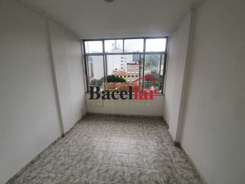 Conheça 22. do imóvel - Apartamento 1 quarto para alugar Rio de Janeiro,RJ - R$ 1.200 - TIAP10990 - 4 22. - Apartamento 1 quarto para alugar Rio de Janeiro,RJ - R$ 1.200 - TIAP10990 - 4