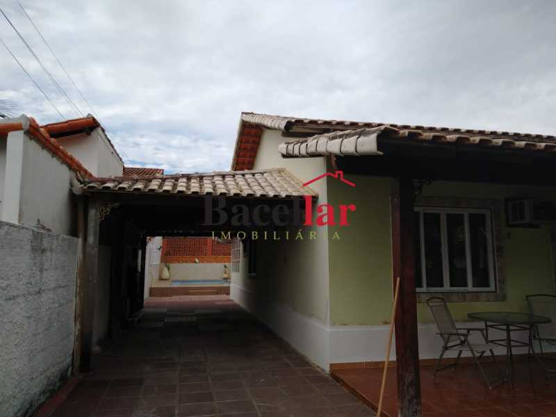 WhatsApp Image 2021-04-12 at 1 - Excepcional Casa em Maricá! Condomínio Elisa Lake Beach! - TICN20035 - 4