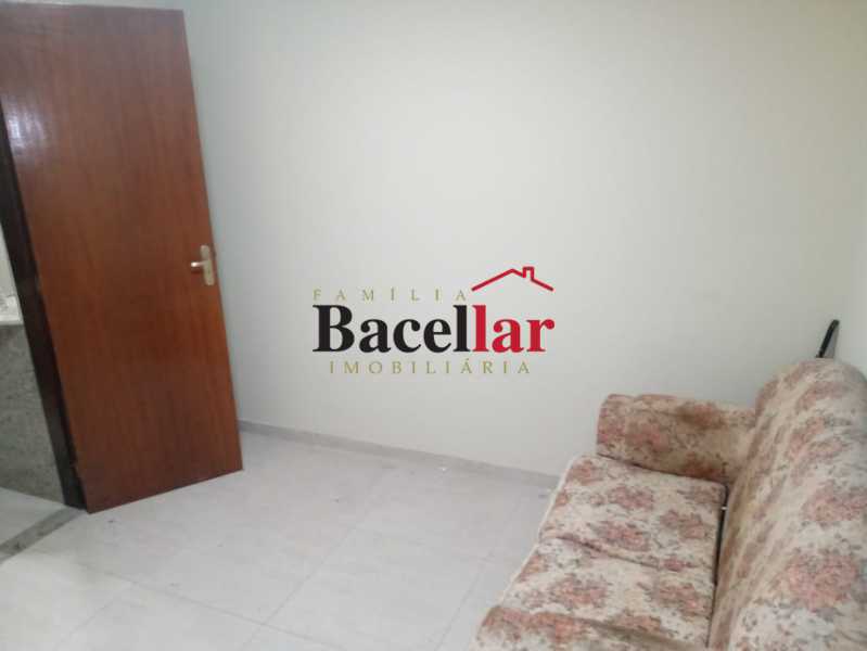 Conheça 06. do imóvel - Kitnet/Conjugado 25m² para alugar Rio de Janeiro,RJ - R$ 800 - RIKI00012 - 3 06. - Kitnet/Conjugado 25m² para alugar Rio de Janeiro,RJ - R$ 800 - RIKI00012 - 3
