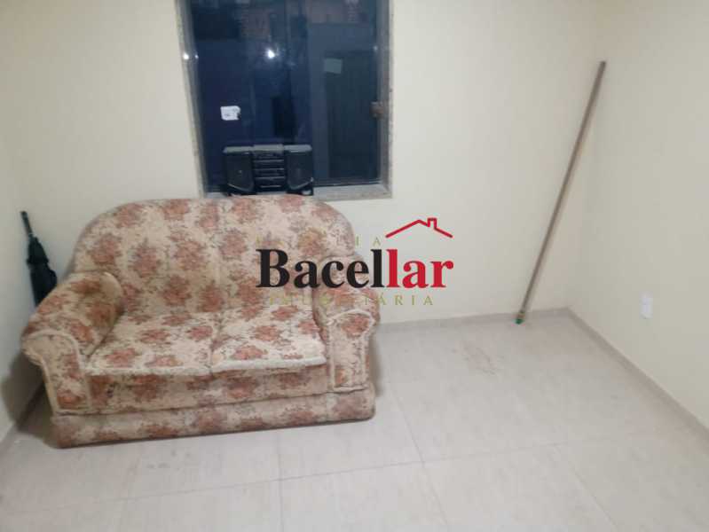 Conheça 07. do imóvel - Kitnet/Conjugado 25m² para alugar Rio de Janeiro,RJ - R$ 800 - RIKI00012 - 5 07. - Kitnet/Conjugado 25m² para alugar Rio de Janeiro,RJ - R$ 800 - RIKI00012 - 5