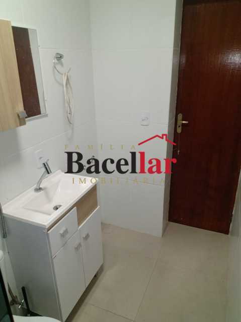 Conheça 09. do imóvel - Kitnet/Conjugado 25m² para alugar Rio de Janeiro,RJ - R$ 800 - RIKI00012 - 10 09. - Kitnet/Conjugado 25m² para alugar Rio de Janeiro,RJ - R$ 800 - RIKI00012 - 10
