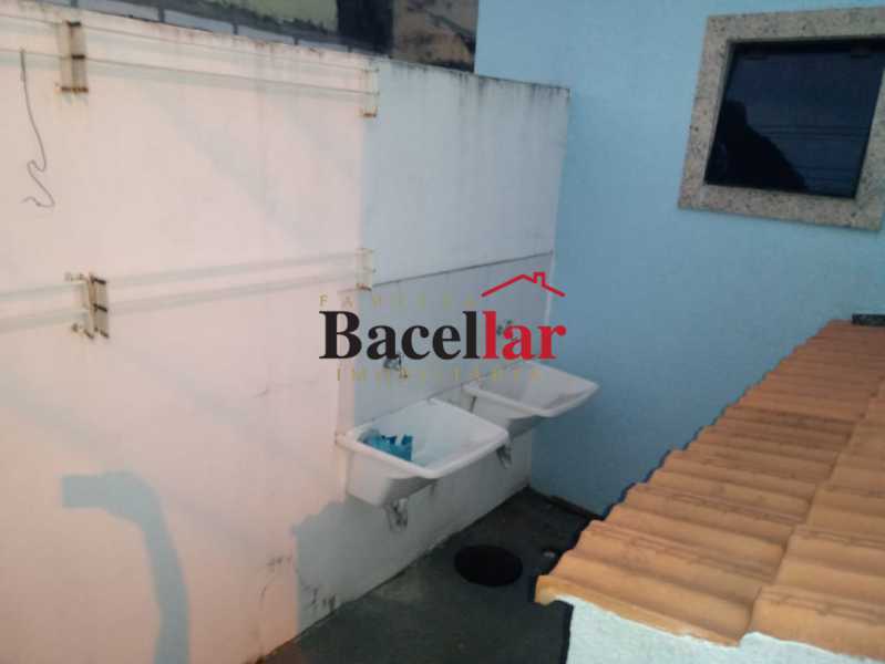 Conheça 10. do imóvel - Kitnet/Conjugado 25m² para alugar Rio de Janeiro,RJ - R$ 800 - RIKI00012 - 11 10. - Kitnet/Conjugado 25m² para alugar Rio de Janeiro,RJ - R$ 800 - RIKI00012 - 11