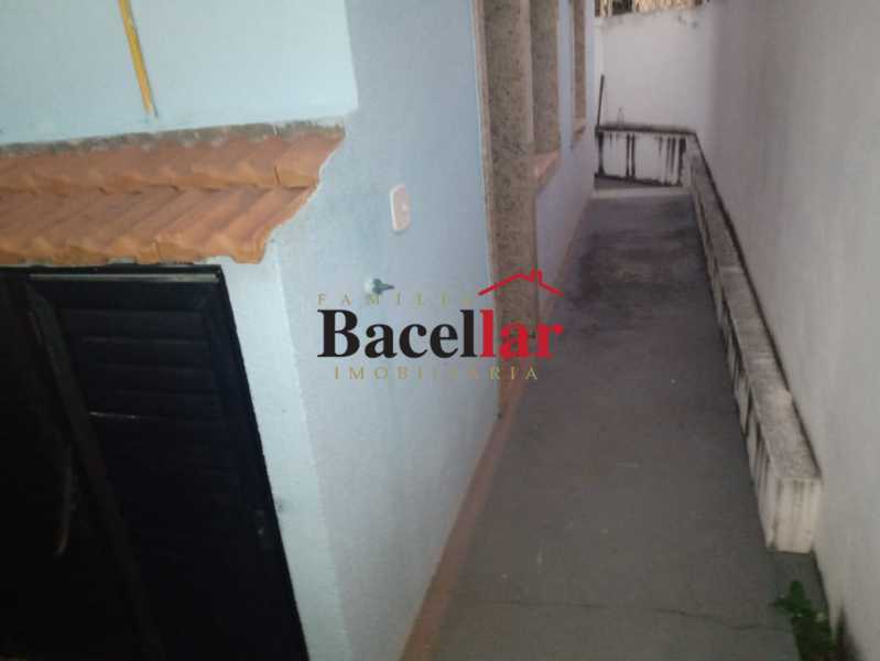 Conheça 11. do imóvel - Kitnet/Conjugado 25m² para alugar Rio de Janeiro,RJ - R$ 800 - RIKI00012 - 12 11. - Kitnet/Conjugado 25m² para alugar Rio de Janeiro,RJ - R$ 800 - RIKI00012 - 12