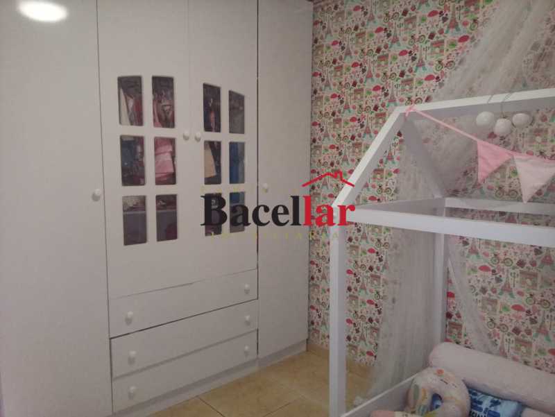 Conheça WhatsApp Image 2021-03-29 at 1 do imóvel - Apartamento 2 quartos à venda Campinho, Rio de Janeiro - R$ 210.000 - RIAP20257 - 7 WhatsApp Image 2021-03-29 at 1 - Apartamento 2 quartos à venda Campinho, Rio de Janeiro - R$ 210.000 - RIAP20257 - 7