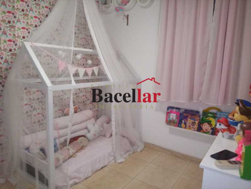 Conheça WhatsApp Image 2021-03-29 at 1 do imóvel - Apartamento 2 quartos à venda Campinho, Rio de Janeiro - R$ 210.000 - RIAP20257 - 6 WhatsApp Image 2021-03-29 at 1 - Apartamento 2 quartos à venda Campinho, Rio de Janeiro - R$ 210.000 - RIAP20257 - 6