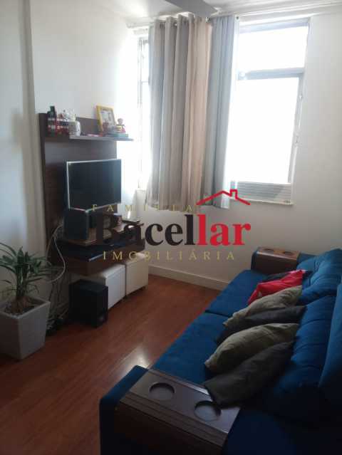 Conheça WhatsApp Image 2021-03-29 at 1 do imóvel - Apartamento 2 quartos à venda Campinho, Rio de Janeiro - R$ 210.000 - RIAP20257 - 3 WhatsApp Image 2021-03-29 at 1 - Apartamento 2 quartos à venda Campinho, Rio de Janeiro - R$ 210.000 - RIAP20257 - 3