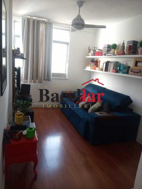 Conheça WhatsApp Image 2021-03-29 at 1 do imóvel - Apartamento 2 quartos à venda Campinho, Rio de Janeiro - R$ 210.000 - RIAP20257 - 1 WhatsApp Image 2021-03-29 at 1 - Apartamento 2 quartos à venda Campinho, Rio de Janeiro - R$ 210.000 - RIAP20257 - 1