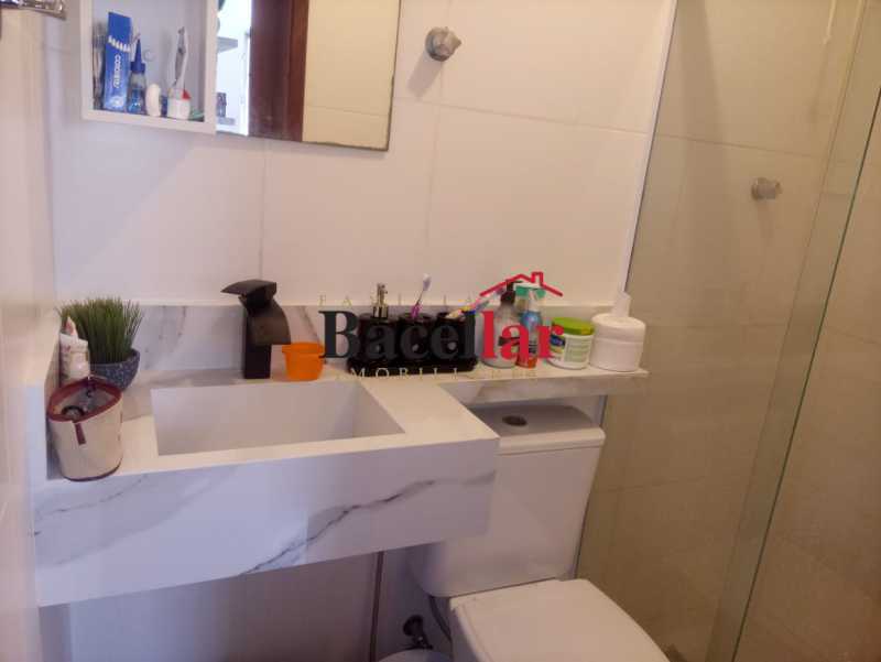 Conheça WhatsApp Image 2021-03-29 at 1 do imóvel - Apartamento 2 quartos à venda Campinho, Rio de Janeiro - R$ 210.000 - RIAP20257 - 8 WhatsApp Image 2021-03-29 at 1 - Apartamento 2 quartos à venda Campinho, Rio de Janeiro - R$ 210.000 - RIAP20257 - 8