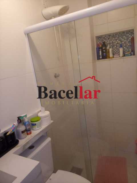 Conheça WhatsApp Image 2021-03-29 at 1 do imóvel - Apartamento 2 quartos à venda Campinho, Rio de Janeiro - R$ 210.000 - RIAP20257 - 9 WhatsApp Image 2021-03-29 at 1 - Apartamento 2 quartos à venda Campinho, Rio de Janeiro - R$ 210.000 - RIAP20257 - 9