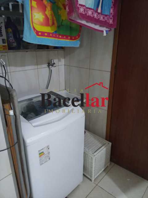 Conheça WhatsApp Image 2021-03-29 at 1 do imóvel - Apartamento 2 quartos à venda Campinho, Rio de Janeiro - R$ 210.000 - RIAP20257 - 13 WhatsApp Image 2021-03-29 at 1 - Apartamento 2 quartos à venda Campinho, Rio de Janeiro - R$ 210.000 - RIAP20257 - 13