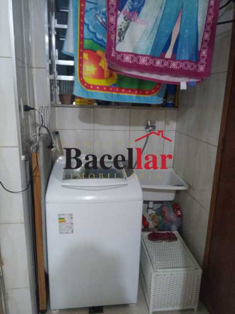 Conheça WhatsApp Image 2021-03-29 at 1 do imóvel - Apartamento 2 quartos à venda Campinho, Rio de Janeiro - R$ 210.000 - RIAP20257 - 14 WhatsApp Image 2021-03-29 at 1 - Apartamento 2 quartos à venda Campinho, Rio de Janeiro - R$ 210.000 - RIAP20257 - 14