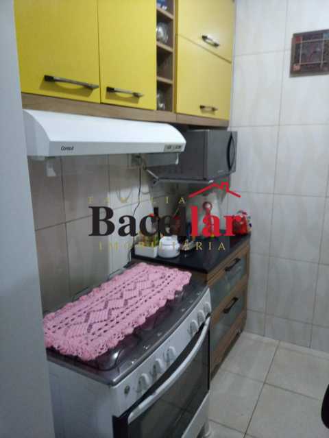 Conheça WhatsApp Image 2021-03-29 at 1 do imóvel - Apartamento 2 quartos à venda Campinho, Rio de Janeiro - R$ 210.000 - RIAP20257 - 11 WhatsApp Image 2021-03-29 at 1 - Apartamento 2 quartos à venda Campinho, Rio de Janeiro - R$ 210.000 - RIAP20257 - 11