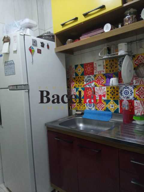 Conheça WhatsApp Image 2021-03-29 at 1 do imóvel - Apartamento 2 quartos à venda Campinho, Rio de Janeiro - R$ 210.000 - RIAP20257 - 12 WhatsApp Image 2021-03-29 at 1 - Apartamento 2 quartos à venda Campinho, Rio de Janeiro - R$ 210.000 - RIAP20257 - 12