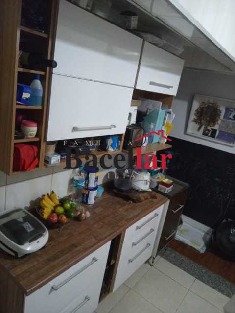 Conheça WhatsApp Image 2021-03-29 at 1 do imóvel - Apartamento 2 quartos à venda Campinho, Rio de Janeiro - R$ 210.000 - RIAP20257 - 10 WhatsApp Image 2021-03-29 at 1 - Apartamento 2 quartos à venda Campinho, Rio de Janeiro - R$ 210.000 - RIAP20257 - 10