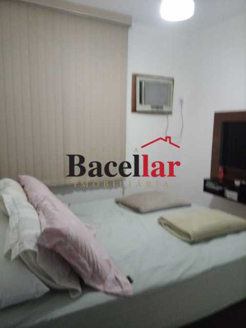 Conheça WhatsApp Image 2021-03-29 at 1 do imóvel - Apartamento 2 quartos à venda Campinho, Rio de Janeiro - R$ 210.000 - RIAP20257 - 4 WhatsApp Image 2021-03-29 at 1 - Apartamento 2 quartos à venda Campinho, Rio de Janeiro - R$ 210.000 - RIAP20257 - 4