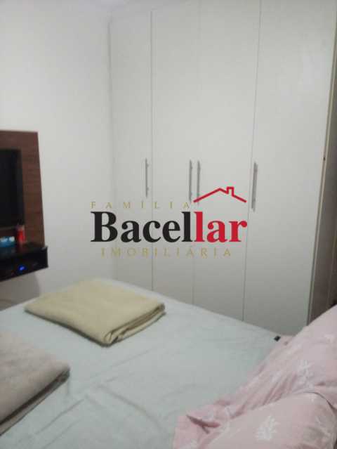 Conheça WhatsApp Image 2021-03-29 at 1 do imóvel - Apartamento 2 quartos à venda Campinho, Rio de Janeiro - R$ 210.000 - RIAP20257 - 5 WhatsApp Image 2021-03-29 at 1 - Apartamento 2 quartos à venda Campinho, Rio de Janeiro - R$ 210.000 - RIAP20257 - 5
