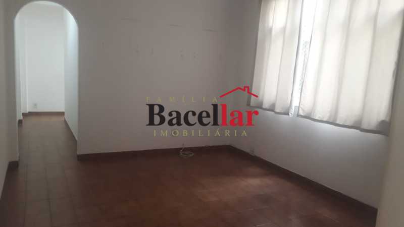 Conheça 07ccc43e-74e6-4c1b-b2bb-f3db8f do imóvel - Apartamento 2 quartos à venda Sampaio, Rio de Janeiro - R$ 170.000 - RIAP20259 - 1 07ccc43e-74e6-4c1b-b2bb-f3db8f - Apartamento 2 quartos à venda Sampaio, Rio de Janeiro - R$ 170.000 - RIAP20259 - 1