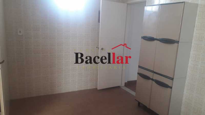 Conheça 8a794a11-762a-48d8-baba-51aaa9 do imóvel - Apartamento 2 quartos à venda Sampaio, Rio de Janeiro - R$ 170.000 - RIAP20259 - 14 8a794a11-762a-48d8-baba-51aaa9 - Apartamento 2 quartos à venda Sampaio, Rio de Janeiro - R$ 170.000 - RIAP20259 - 14