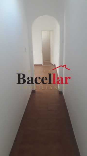Conheça 9a6a454c-ae8c-4b86-92c9-411bd2 do imóvel - Apartamento 2 quartos à venda Sampaio, Rio de Janeiro - R$ 170.000 - RIAP20259 - 6 9a6a454c-ae8c-4b86-92c9-411bd2 - Apartamento 2 quartos à venda Sampaio, Rio de Janeiro - R$ 170.000 - RIAP20259 - 6