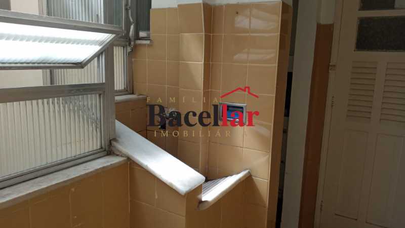 Conheça 9ec02e64-ee5a-4fc6-84e2-481a44 do imóvel - Apartamento 2 quartos à venda Sampaio, Rio de Janeiro - R$ 170.000 - RIAP20259 - 18 9ec02e64-ee5a-4fc6-84e2-481a44 - Apartamento 2 quartos à venda Sampaio, Rio de Janeiro - R$ 170.000 - RIAP20259 - 18
