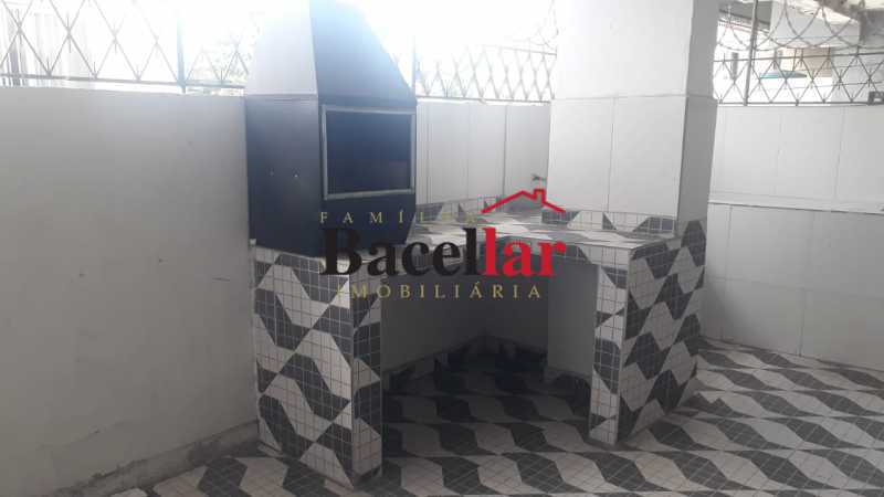 Conheça 10fb2398-7f34-430a-ae0c-a688ae do imóvel - Apartamento 2 quartos à venda Sampaio, Rio de Janeiro - R$ 170.000 - RIAP20259 - 23 10fb2398-7f34-430a-ae0c-a688ae - Apartamento 2 quartos à venda Sampaio, Rio de Janeiro - R$ 170.000 - RIAP20259 - 23