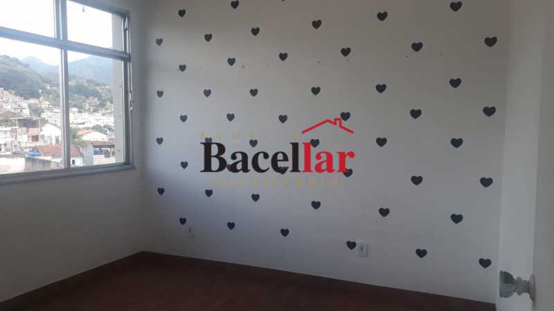 Conheça 21d9b0b8-f2d0-4990-b132-198d81 do imóvel - Apartamento 2 quartos à venda Sampaio, Rio de Janeiro - R$ 170.000 - RIAP20259 - 8 21d9b0b8-f2d0-4990-b132-198d81 - Apartamento 2 quartos à venda Sampaio, Rio de Janeiro - R$ 170.000 - RIAP20259 - 8