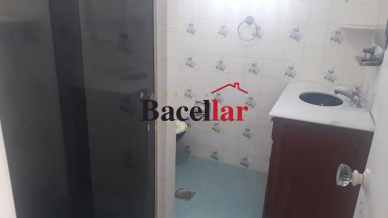 Conheça 33aa1c78-5c3d-4145-aa33-ef78a4 do imóvel - Apartamento 2 quartos à venda Sampaio, Rio de Janeiro - R$ 170.000 - RIAP20259 - 22 33aa1c78-5c3d-4145-aa33-ef78a4 - Apartamento 2 quartos à venda Sampaio, Rio de Janeiro - R$ 170.000 - RIAP20259 - 22