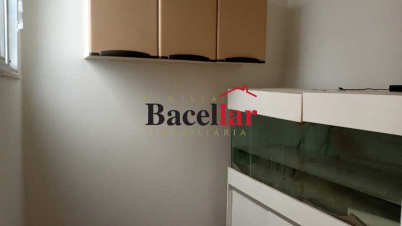 Conheça 41c35160-3ea4-4a50-8d33-19fce6 do imóvel - Apartamento 2 quartos à venda Sampaio, Rio de Janeiro - R$ 170.000 - RIAP20259 - 17 41c35160-3ea4-4a50-8d33-19fce6 - Apartamento 2 quartos à venda Sampaio, Rio de Janeiro - R$ 170.000 - RIAP20259 - 17