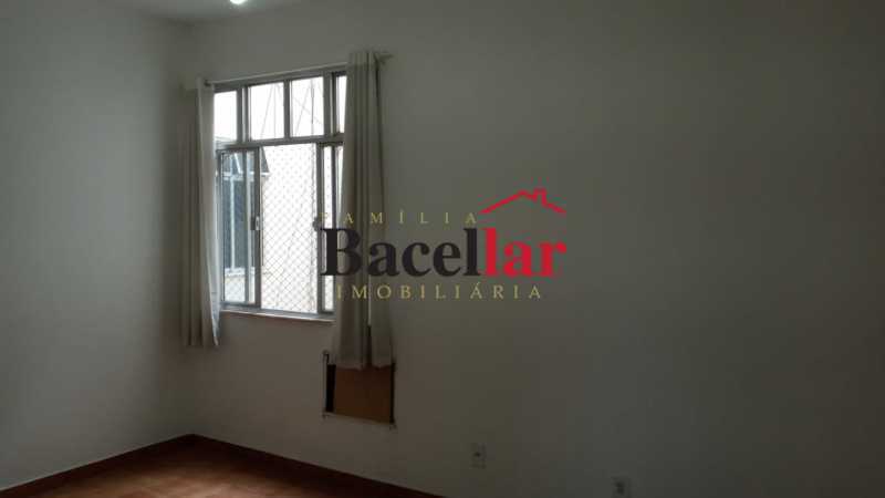 Conheça 323f5094-75ab-42c2-a017-8c10c5 do imóvel - Apartamento 2 quartos à venda Sampaio, Rio de Janeiro - R$ 170.000 - RIAP20259 - 4 323f5094-75ab-42c2-a017-8c10c5 - Apartamento 2 quartos à venda Sampaio, Rio de Janeiro - R$ 170.000 - RIAP20259 - 4