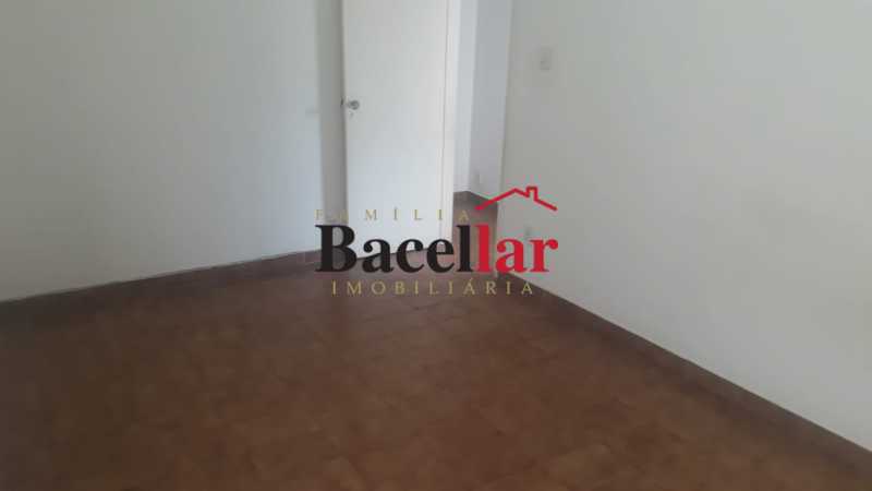 Conheça 619a55a1-3215-469f-9f61-f6ea2b do imóvel - Apartamento 2 quartos à venda Sampaio, Rio de Janeiro - R$ 170.000 - RIAP20259 - 11 619a55a1-3215-469f-9f61-f6ea2b - Apartamento 2 quartos à venda Sampaio, Rio de Janeiro - R$ 170.000 - RIAP20259 - 11