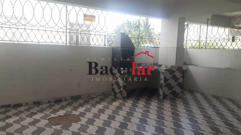 Conheça 933e46f7-6ffa-4f00-a60b-b8286a do imóvel - Apartamento 2 quartos à venda Sampaio, Rio de Janeiro - R$ 170.000 - RIAP20259 - 25 933e46f7-6ffa-4f00-a60b-b8286a - Apartamento 2 quartos à venda Sampaio, Rio de Janeiro - R$ 170.000 - RIAP20259 - 25