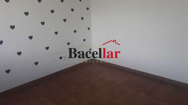 Conheça 4026bd27-0d05-4089-a95d-f6345d do imóvel - Apartamento 2 quartos à venda Sampaio, Rio de Janeiro - R$ 170.000 - RIAP20259 - 10 4026bd27-0d05-4089-a95d-f6345d - Apartamento 2 quartos à venda Sampaio, Rio de Janeiro - R$ 170.000 - RIAP20259 - 10