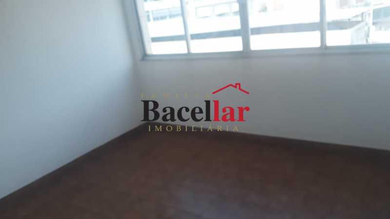 Conheça 5047f8be-a9ed-4498-90f6-6c000b do imóvel - Apartamento 2 quartos à venda Sampaio, Rio de Janeiro - R$ 170.000 - RIAP20259 - 13 5047f8be-a9ed-4498-90f6-6c000b - Apartamento 2 quartos à venda Sampaio, Rio de Janeiro - R$ 170.000 - RIAP20259 - 13