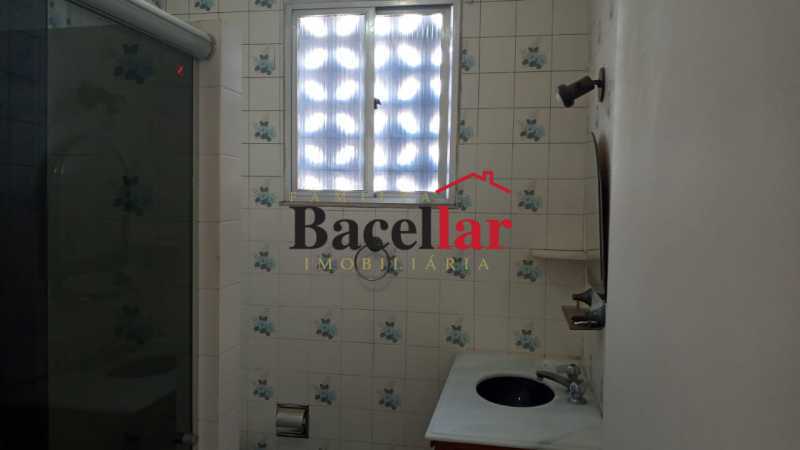 Conheça 49185971-8ebb-4991-a197-db363e do imóvel - Apartamento 2 quartos à venda Sampaio, Rio de Janeiro - R$ 170.000 - RIAP20259 - 21 49185971-8ebb-4991-a197-db363e - Apartamento 2 quartos à venda Sampaio, Rio de Janeiro - R$ 170.000 - RIAP20259 - 21