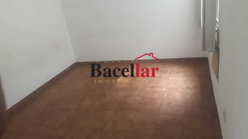 Conheça a9417d16-492a-4c3f-8ea7-626a69 do imóvel - Apartamento 2 quartos à venda Sampaio, Rio de Janeiro - R$ 170.000 - RIAP20259 - 5 a9417d16-492a-4c3f-8ea7-626a69 - Apartamento 2 quartos à venda Sampaio, Rio de Janeiro - R$ 170.000 - RIAP20259 - 5